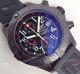 2017 Breitling Super Avenger Copy Watch 222201_th.jpg